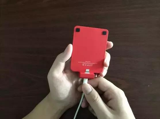 无线充电宝磁吸式杜蕾斯,杜蕾斯超薄和倍润超薄有什么区别