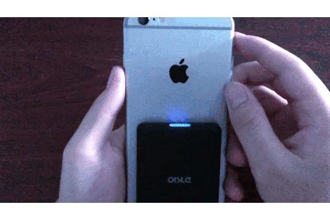 无线充电宝磁吸式杜蕾斯,杜蕾斯超薄和倍润超薄有什么区别