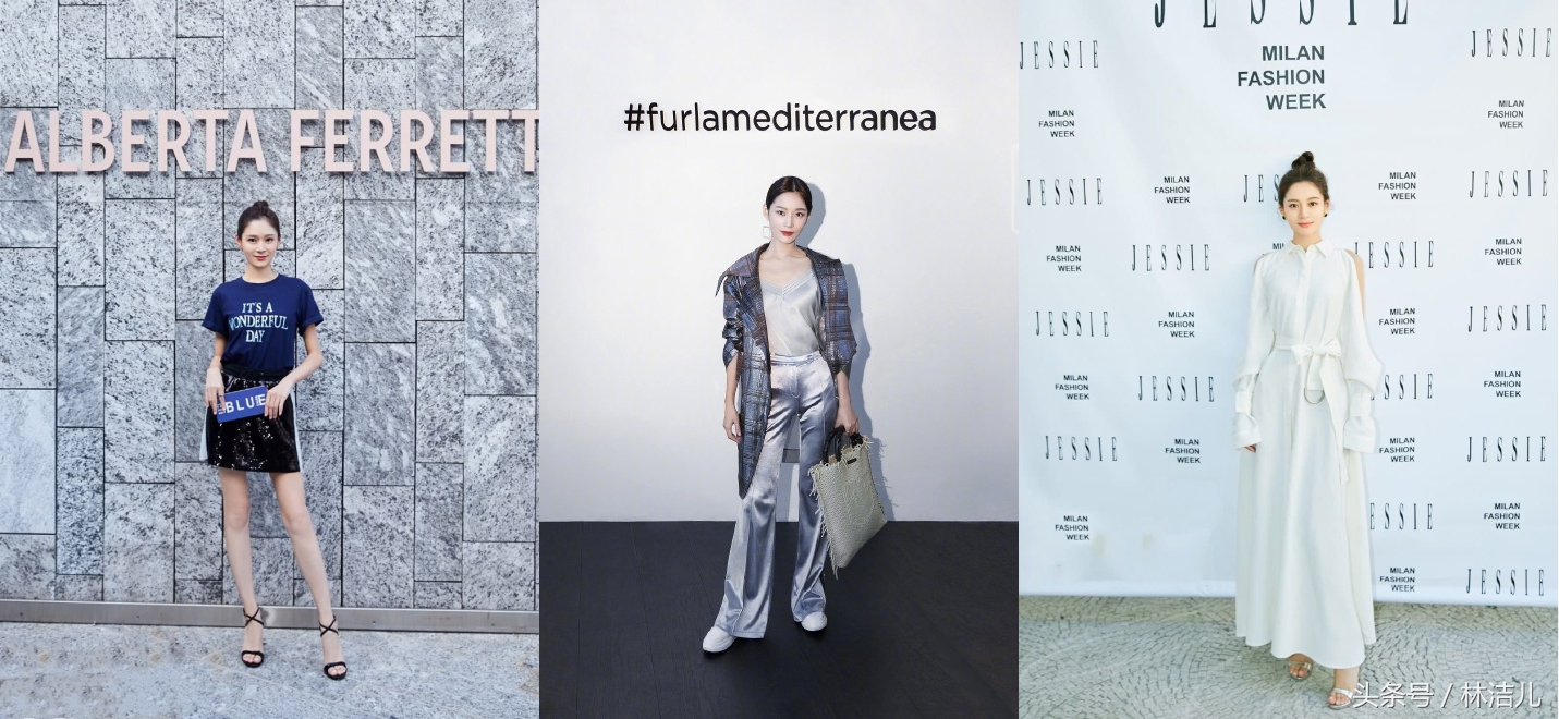 只穿一件t恤的视频,只穿一件t恤裙