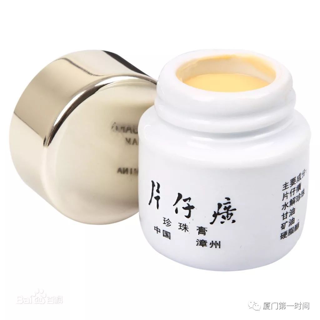 台湾人在大陆必买的东西,台湾人去内地可以买什么东西