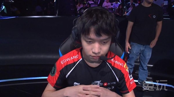 厂长深度解析lol,英雄联盟厂长排位集锦