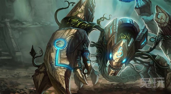 厂长深度解析lol,英雄联盟厂长排位集锦