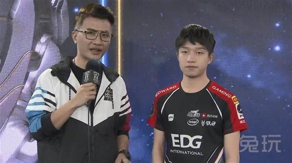 厂长深度解析lol,英雄联盟厂长排位集锦