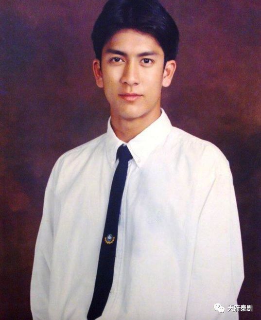 泰国校服写真男,泰国校服帅哥