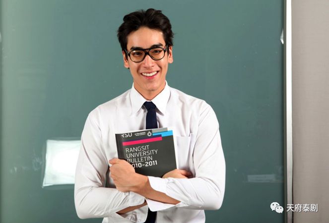 泰国校服写真男,泰国校服帅哥