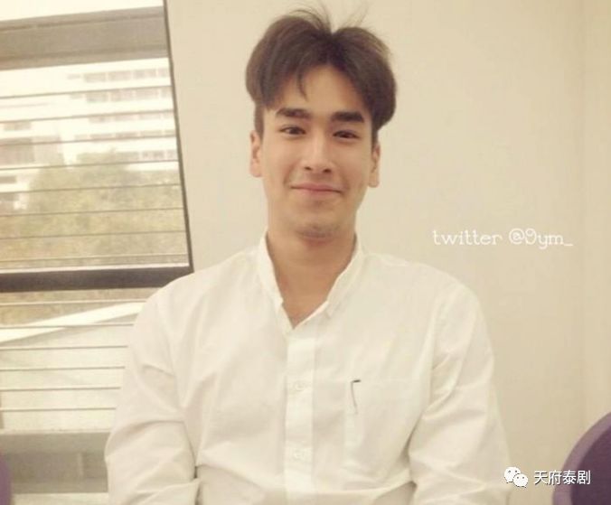 泰国校服写真男,泰国校服帅哥