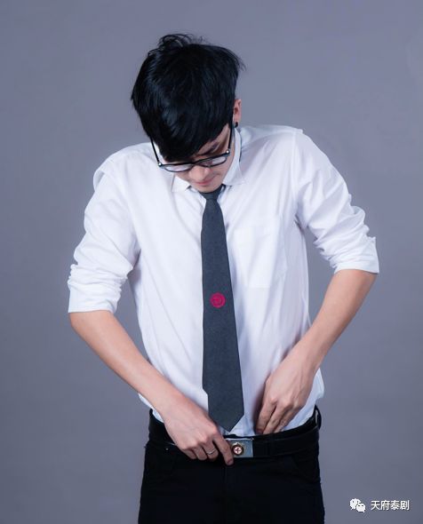 泰国校服写真男,泰国校服帅哥