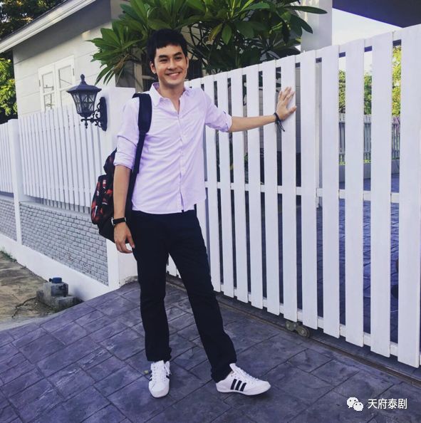 泰国校服写真男,泰国校服帅哥