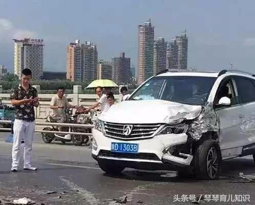 广汽传祺与宝骏哪个好,广汽传祺gs4和宝骏谁档次高