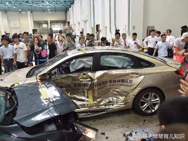 广汽传祺与宝骏哪个好,广汽传祺gs4和宝骏谁档次高