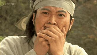 代购容易被扣吗,代购转3倍价钱违法吗