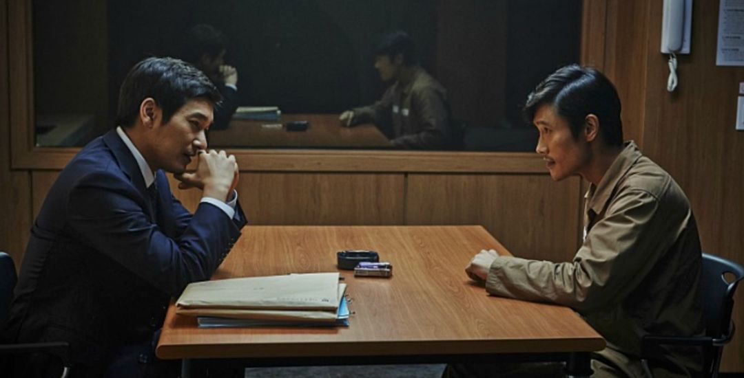 代购容易被扣吗,代购转3倍价钱违法吗