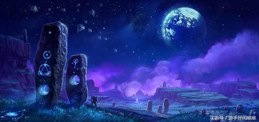 魔兽世界为什么玩部落的人多,魔兽世界新版本要玩小号吗