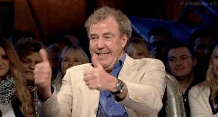 肿么回事!在淮北买包瓜子都能“走错片场”?