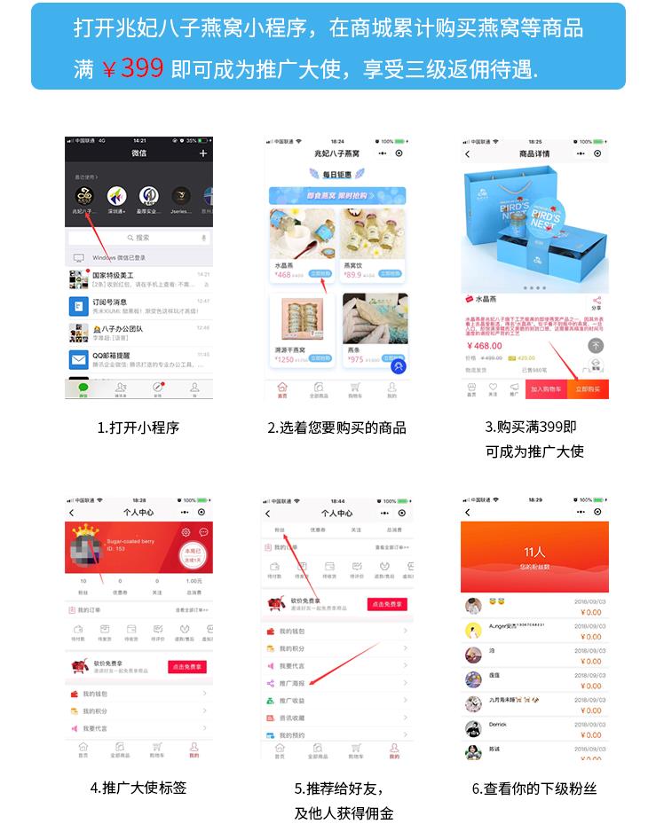 区块链供应链金融结合发展,区块链文旅平台发展趋势