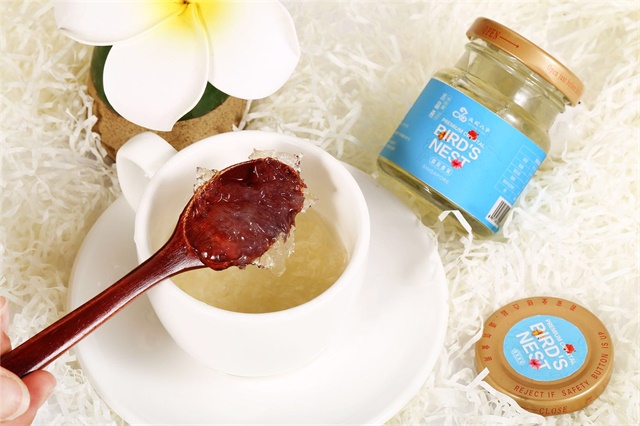 区块链供应链金融结合发展,区块链文旅平台发展趋势