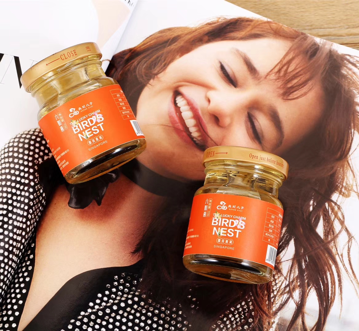 区块链供应链金融结合发展,区块链文旅平台发展趋势