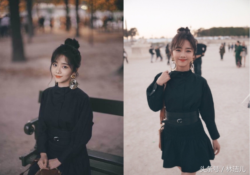 只穿一件t恤的视频,只穿一件t恤裙