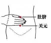 回家就是躺着不想动,回家就想躺是不是气血不足