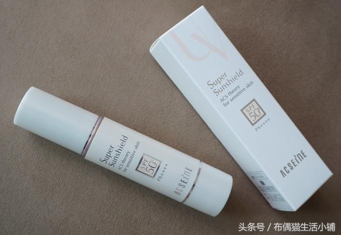 秋冬需要防晒吗,防晒霜好还是防晒隔离二合一好