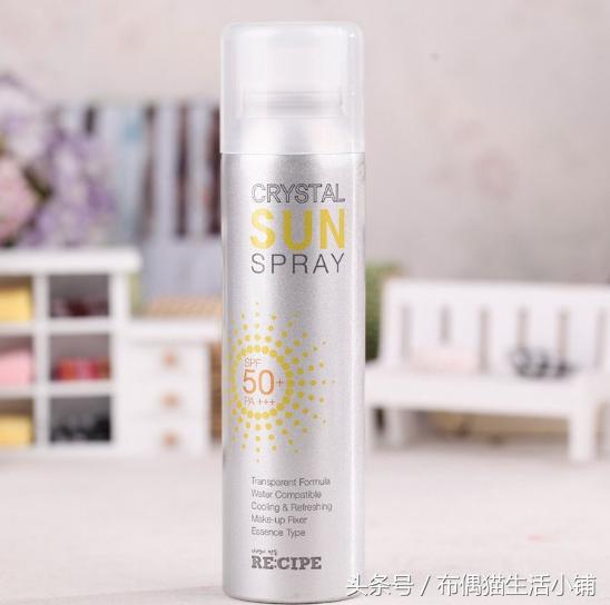 秋冬需要防晒吗,防晒霜好还是防晒隔离二合一好