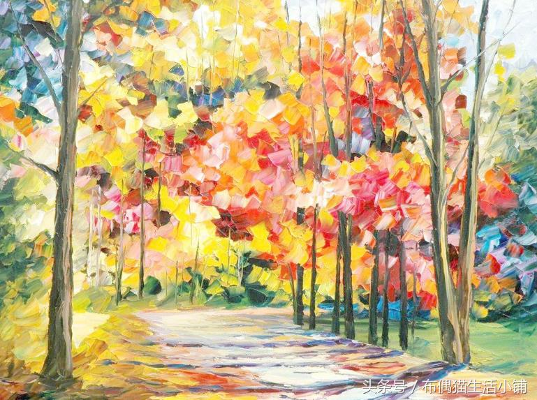 秋冬需要防晒吗,防晒霜好还是防晒隔离二合一好