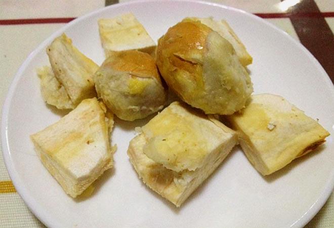 女性经血少如何调理,女人经血过多怎么办