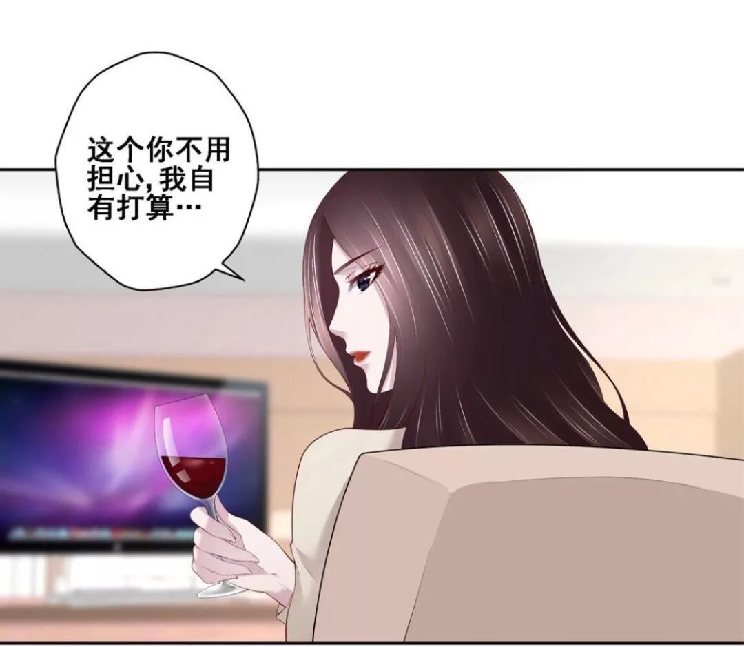 推荐几部青春恋爱的漫画,五部虐心的爱情漫画