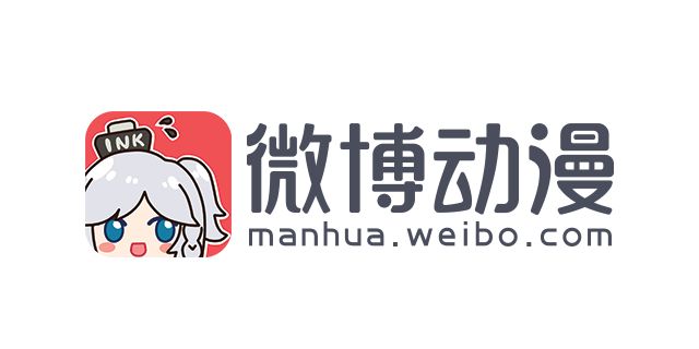 推荐几部青春恋爱的漫画,五部虐心的爱情漫画