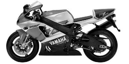 国iv车还能开多久,国iv的车能开多久