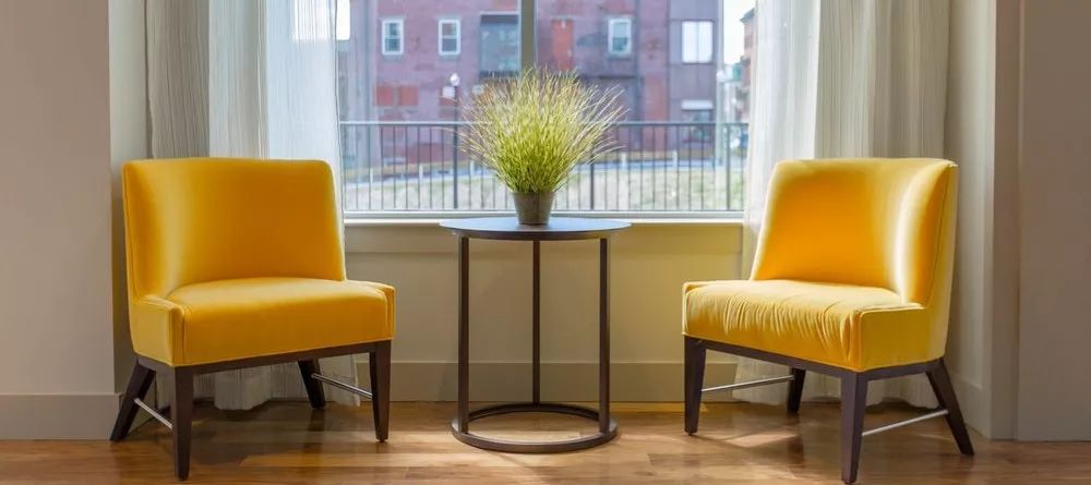 七天的距离，还是放不下你！