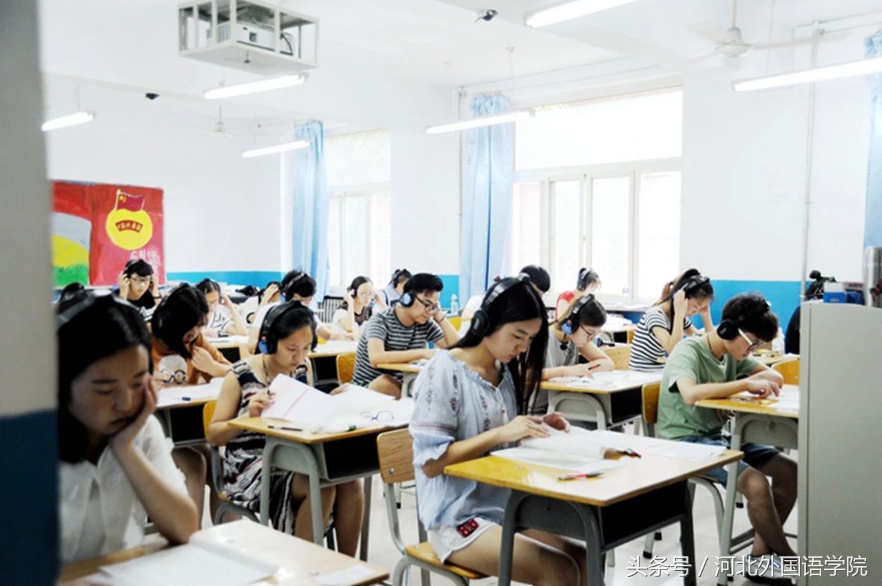 大学期间各类资格证书考试汇编请惠存！