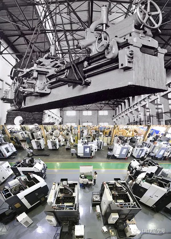 辽宁巅峰时期有多辉煌,几十年前的辽宁有多辉煌