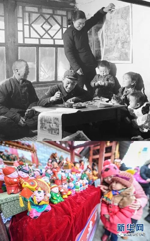 辽宁巅峰时期有多辉煌,几十年前的辽宁有多辉煌