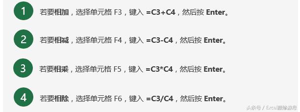 excel函数公式讲解视频vlookup,excel2002公式与函数应用宝典