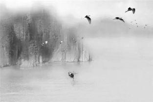 柳永写秋天的词,柳永咏秋诗词大全