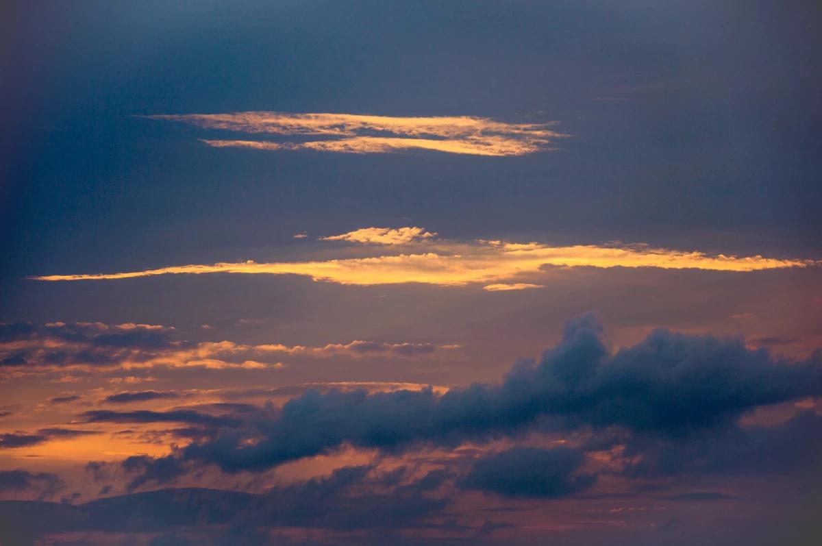 柳永写秋天的词,柳永咏秋诗词大全