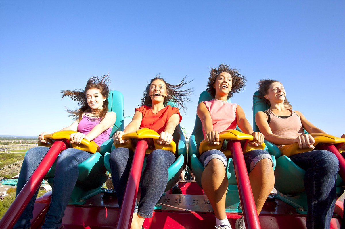 还记得年少时种下的那棵草吗？