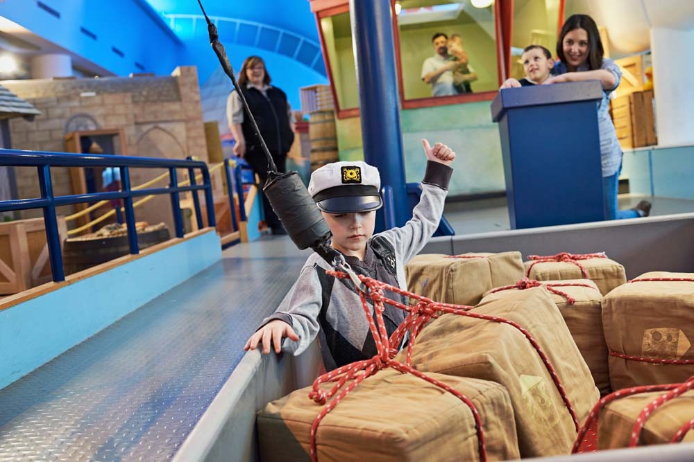 还记得年少时种下的那棵草吗？