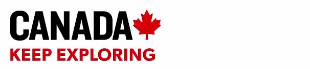 还记得年少时种下的那棵草吗？