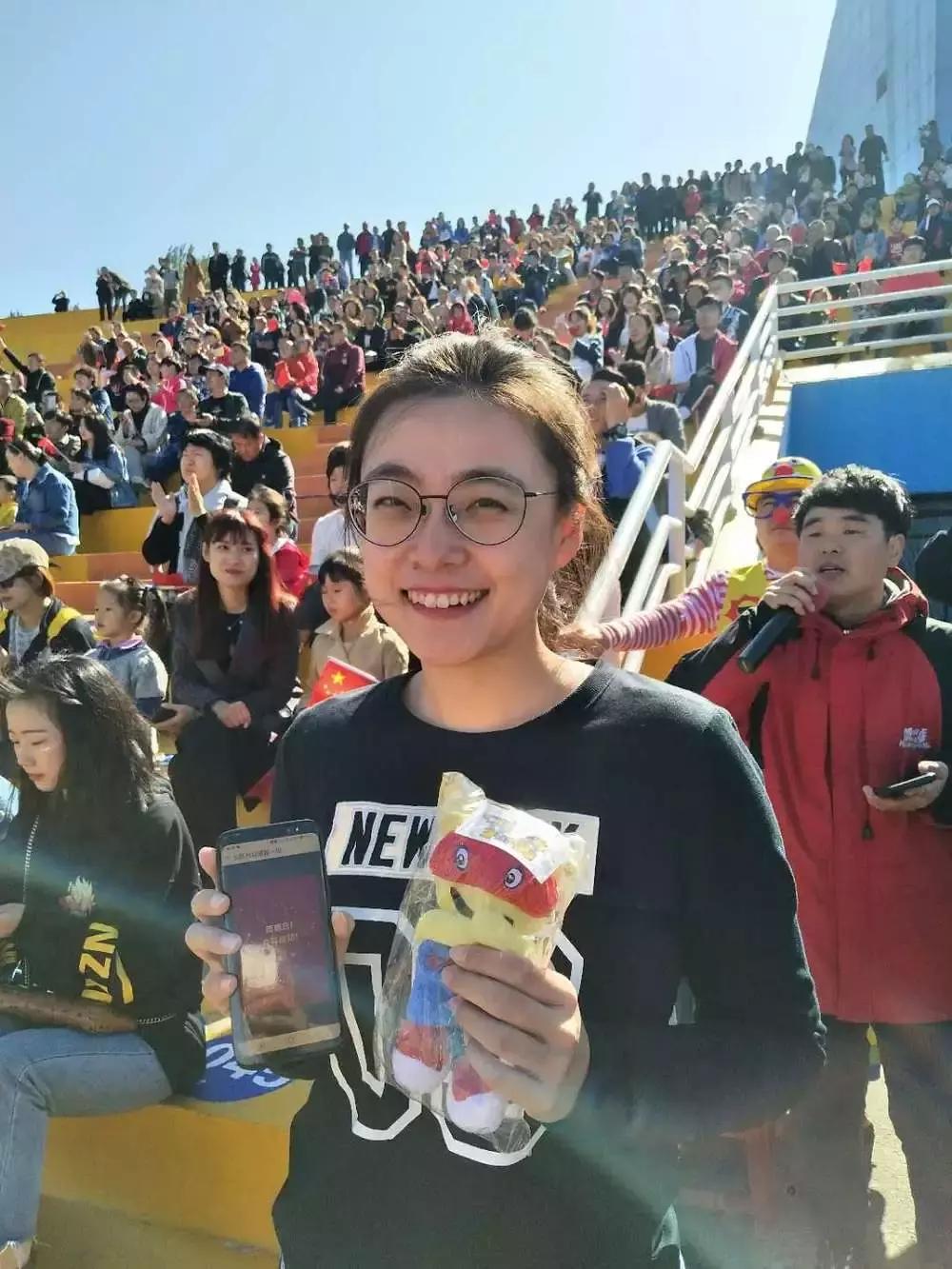 长影世纪城抖音打卡,长影世纪城必打卡项目