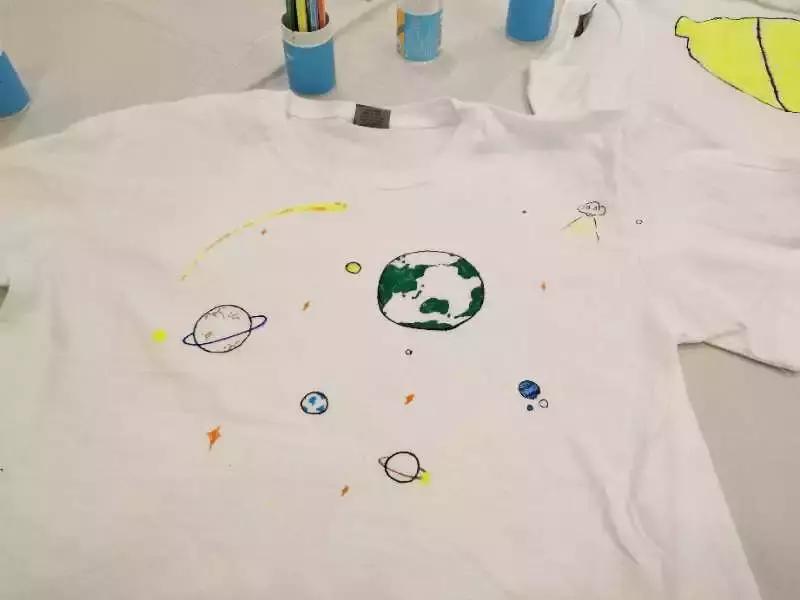 长影世纪城抖音打卡,长影世纪城必打卡项目