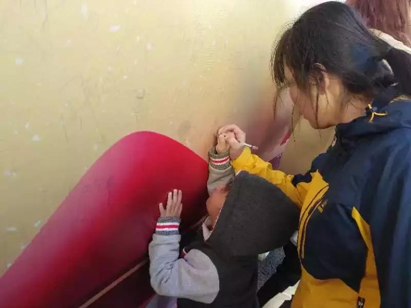 长影世纪城抖音打卡,长影世纪城必打卡项目