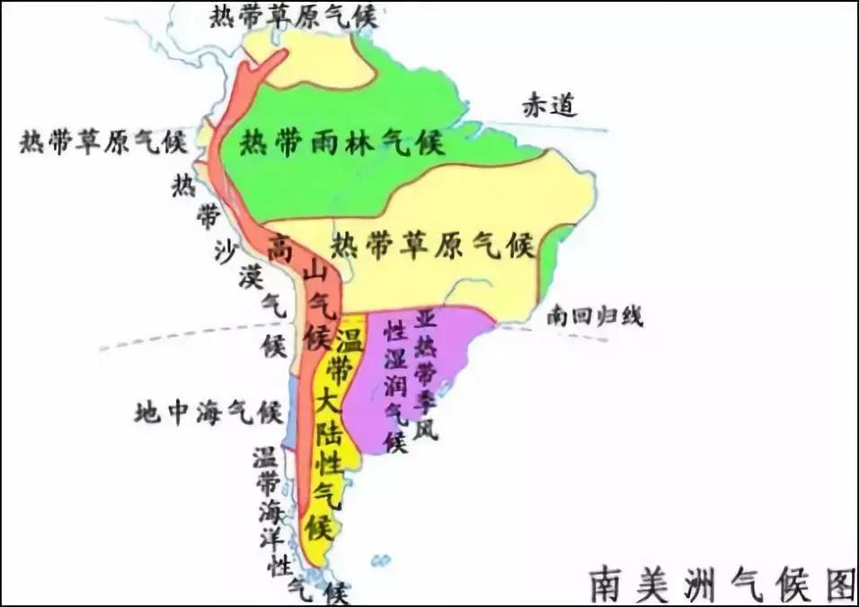 智利国家地图高清大图,智利的国家地图怎么画