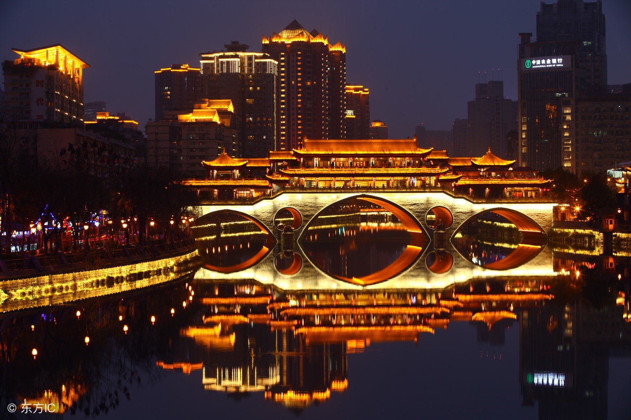 成都小甜甜短视频分析!为啥能一夜爆红?