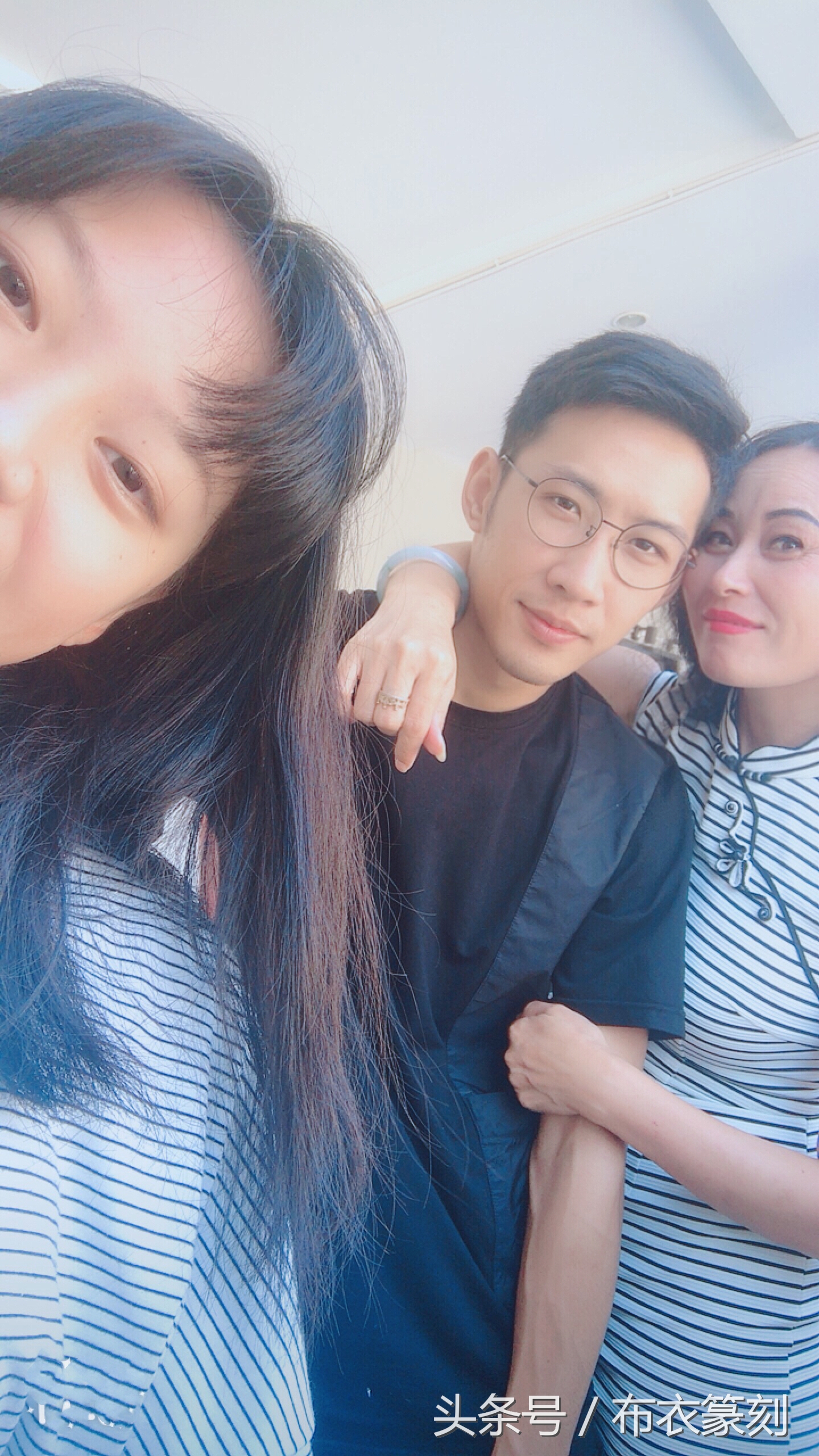 福建书法陈婷筠,陈婷筠个人资料