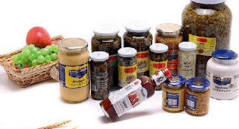 保健品食品和药品有什么区别,保健食品药品食品你能分清吗