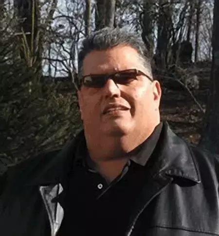 300斤的胖子逆袭成肌肉特工,300斤胖子逆袭成特工