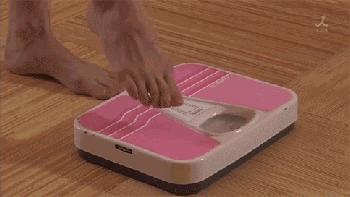 300斤的胖子逆袭成肌肉特工,300斤胖子逆袭成特工