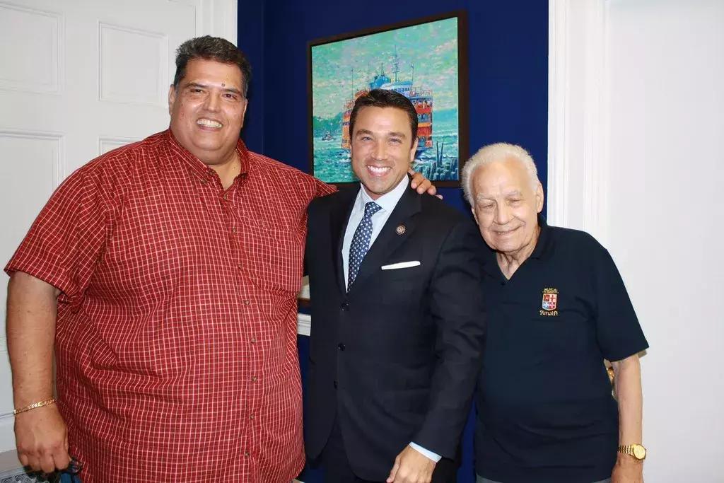 300斤的胖子逆袭成肌肉特工,300斤胖子逆袭成特工